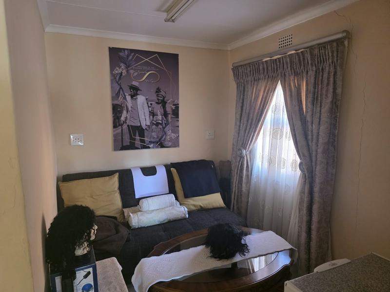 3 Bedroom Property for Sale in Langa Western Cape